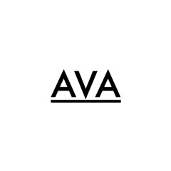 AVA