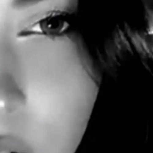 Stream فديت انا ذيك العيون by HBM | Listen online for free on SoundCloud