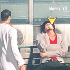 shakedown (prod 2ukko)