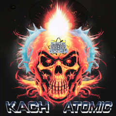 Atomic
