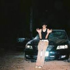 ericdoa - zootzie sellin´pies / surprise (extended HQ snippet)