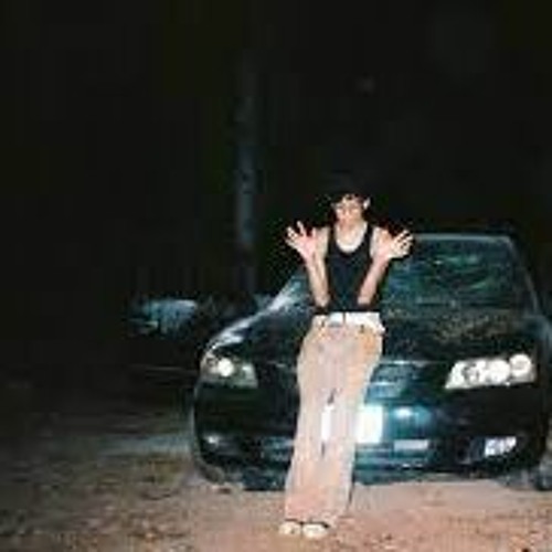 ericdoa - zootzie sellin´pies / surprise (extended HQ snippet)