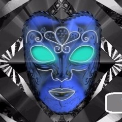 Kazayero - Carnival (Mashup) PREVIA