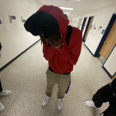 Blind by her love (ft kk)