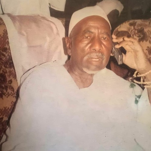 ربي_وربك_الرحمن_اولادالبرعي الاوائل