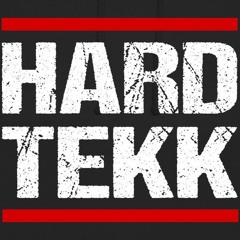 electric avenue tekk mix