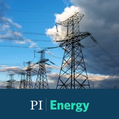 Dwie opowieści o transformacji | Energia do zmiany