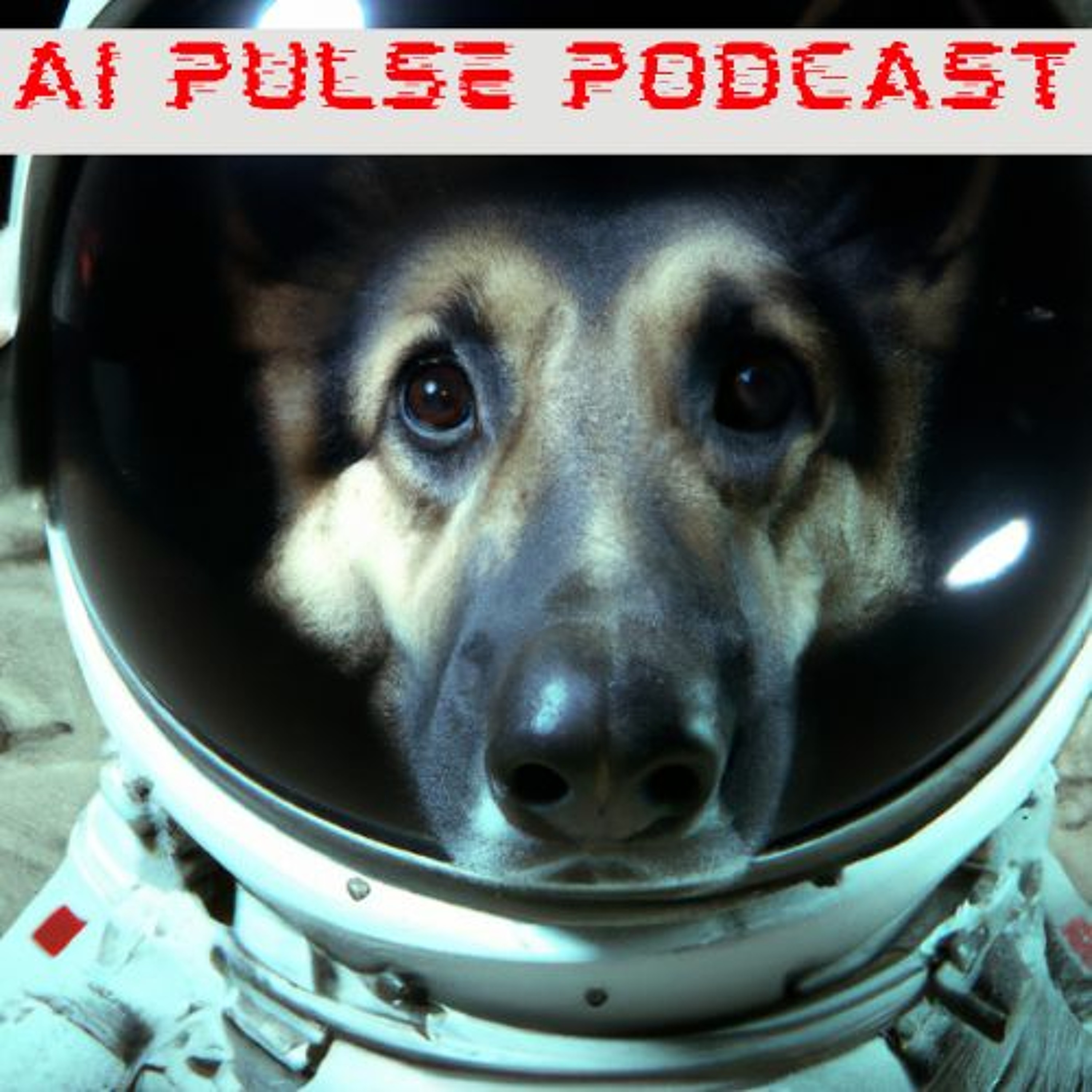 AI Pulse - Daily AI News Podcast