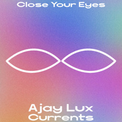 Currents (Original Mix)