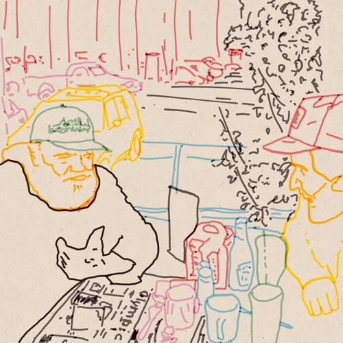 Disquiet0606 - Very very very silent