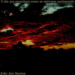 Pare de fingir - Parte I