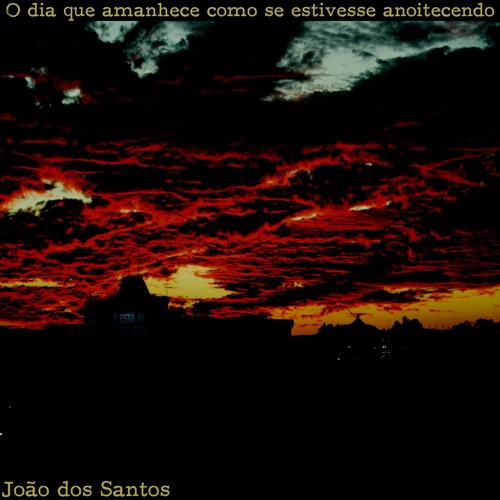 Pare de fingir - Parte I