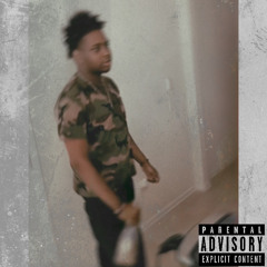 Strike(holster) remix