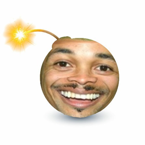 BOMBY - (COUNT RE-FIX)
