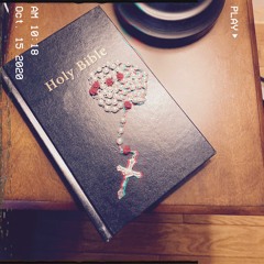 On God (ft. DviousMindz & Illmind)