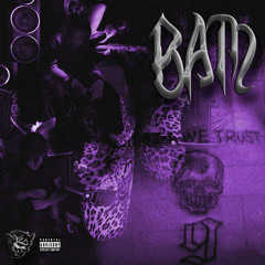 ONLY1BAM prod @unogabe