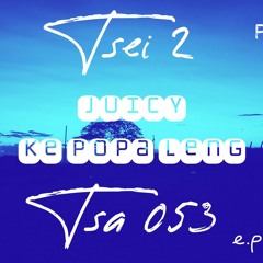 Ke Popa Leng.mp3