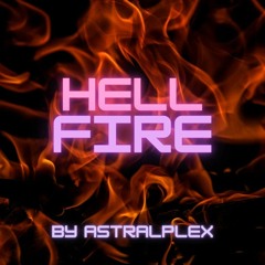 Hellfire