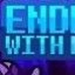 Endless WITH LYRICS By Brodo [New Version]
