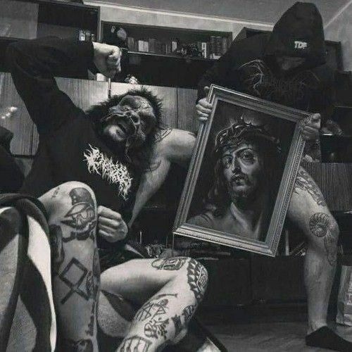 МЫШЕЛОВКА98 - 98 миля