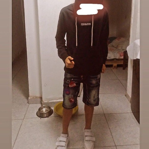 ESTO APENAS COMIENZA 1 (1).0 - MATIAS DJ.wav