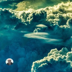 Symphony No 1 "2020" & Other Orchestral Notions