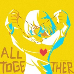 121 | Uwa!! So Spacey✰