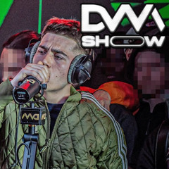 Gapman, Lucci - Barista (Exclu DVM)