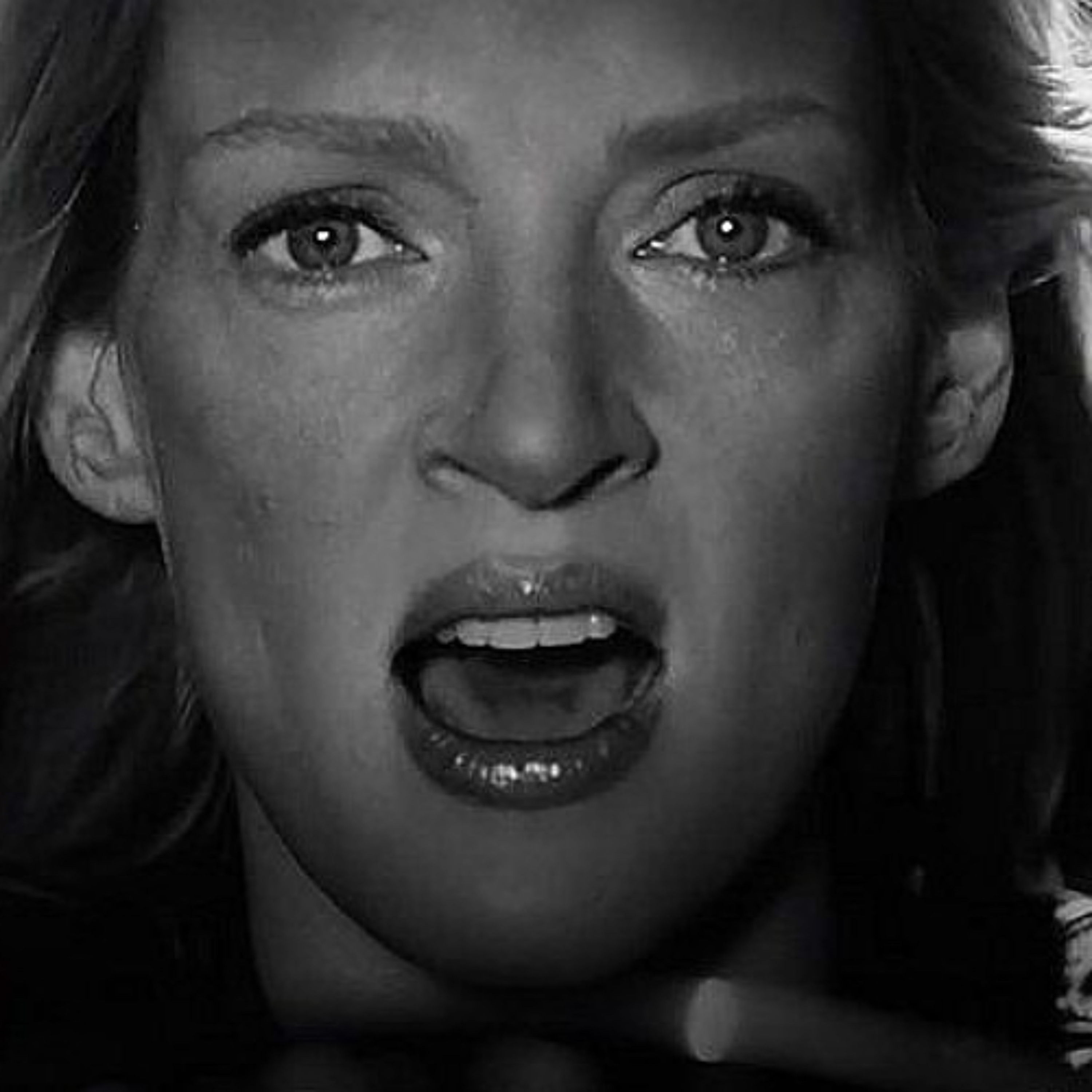 .týždeň vo filme: Kompletný Kill Bill, netradičná múmia a drsné české krimi