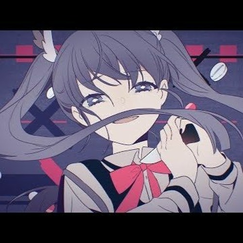 バス に 乗っ て あの世行きのバスに乗ってさらば by ツユ TuneCore Japan