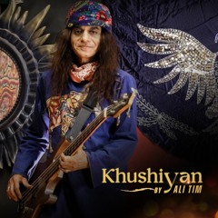 Khushiyan