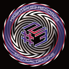 ACID / MENTAL / TRIBE 2