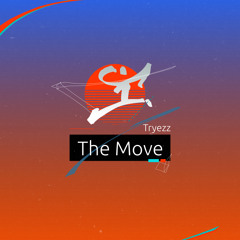 The Move