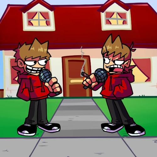 Stream parallel paradox familiar face but it s a og tord and legacy