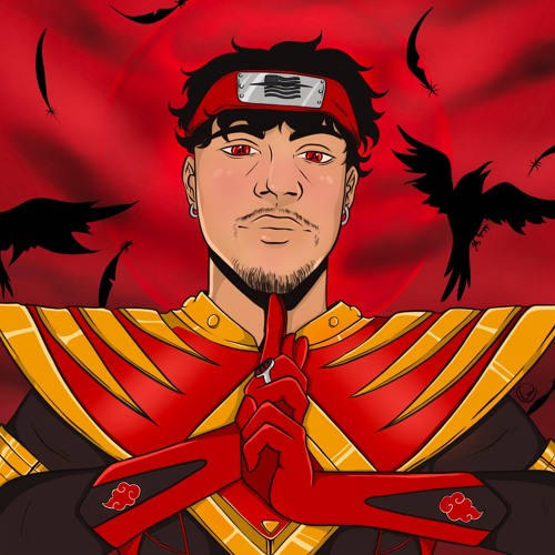 Megazord The Album