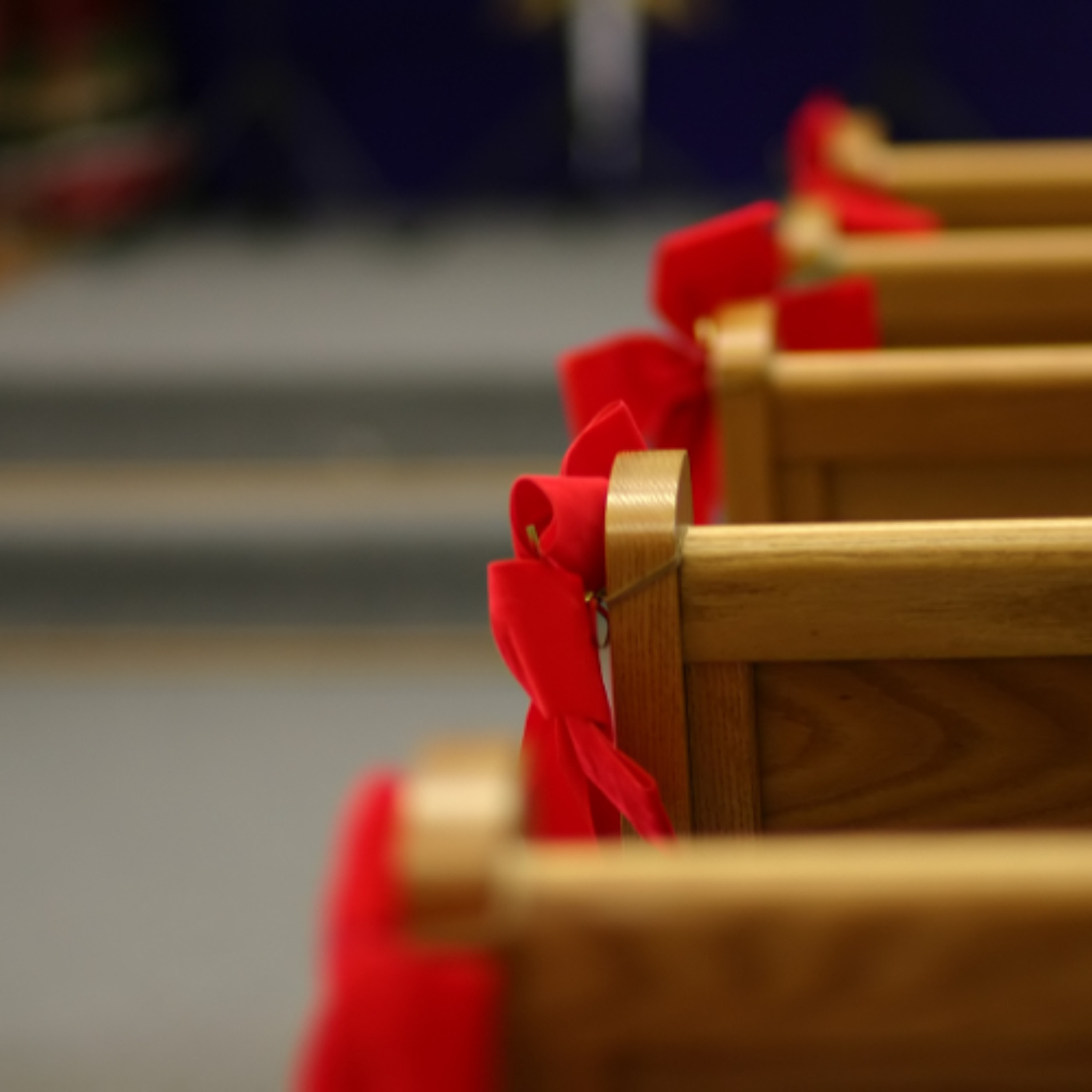 Is That Really In The Bible? 6-Did Jesus Celebrate Christmas? By David Freeman episode artwork