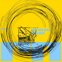 Noisia & Former - Pleasure Model (ring noord 172 mix)