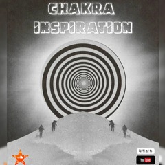 chakra - inspiration