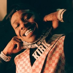 [FREE] Type Beat Gunna x Lil Baby x DaBaby - ''Ice'' - [By OUHBOY x Dbn Beatz]
