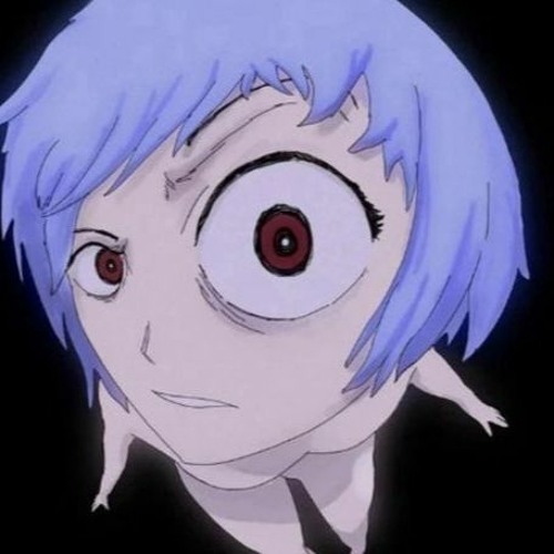 ZillaKami - Snow In Summer