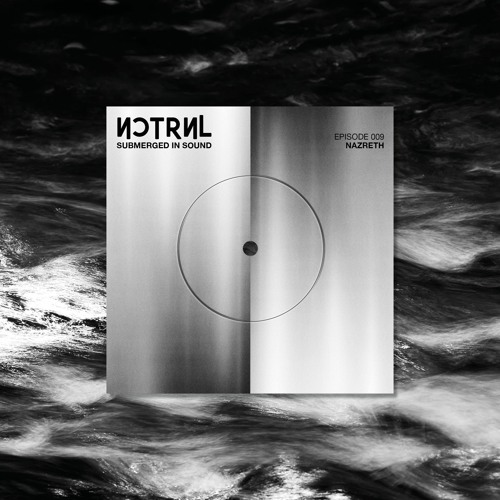 Submerged In Sound [009] - Nazreth
