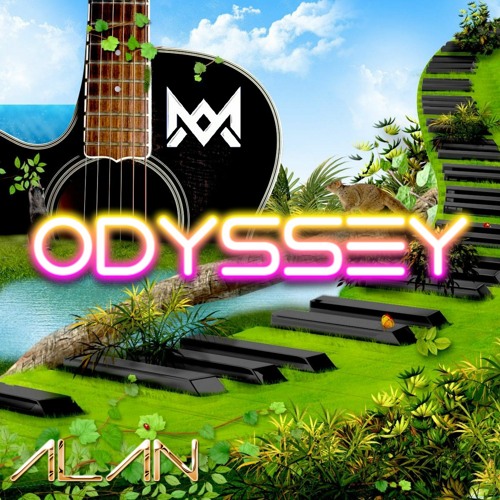 Odyssey