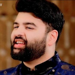Darwaza_e_Zahra___Mesum_Abbas_Manqabat_2024___New_Bibi_Fatima_Manqabat_2024(128k).mp3