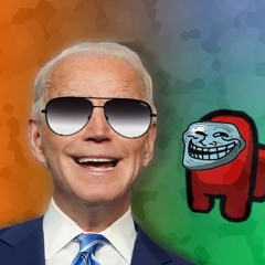 ~ [DANCE AND EDM TALE] ~ JOSEBIDENLOVANIA