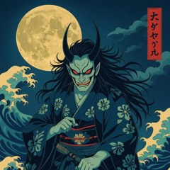 KAMUI