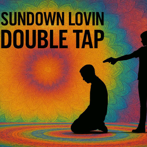 double tap