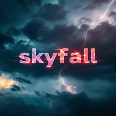 Skyfall
