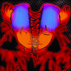 Insäne [ prod. LXVELL ]