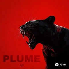 Serhat Durmus - Plume (RusAV Remix)