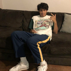 ugotme -omar apollo (slowed + reverb)